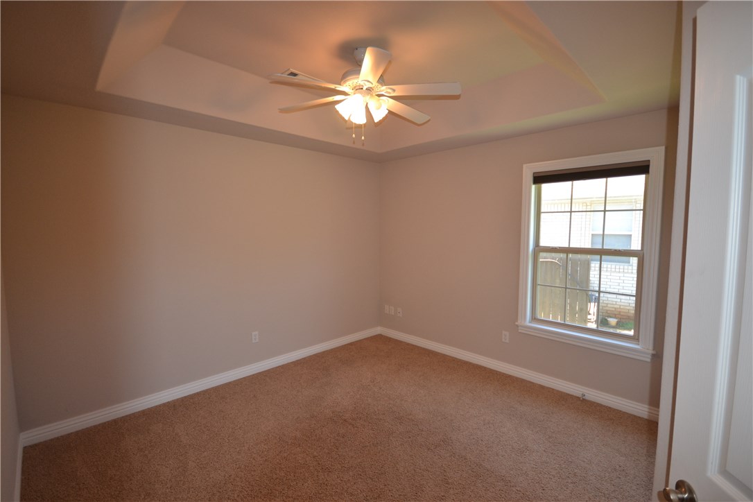 Legacy Pointe Ph I - Residential