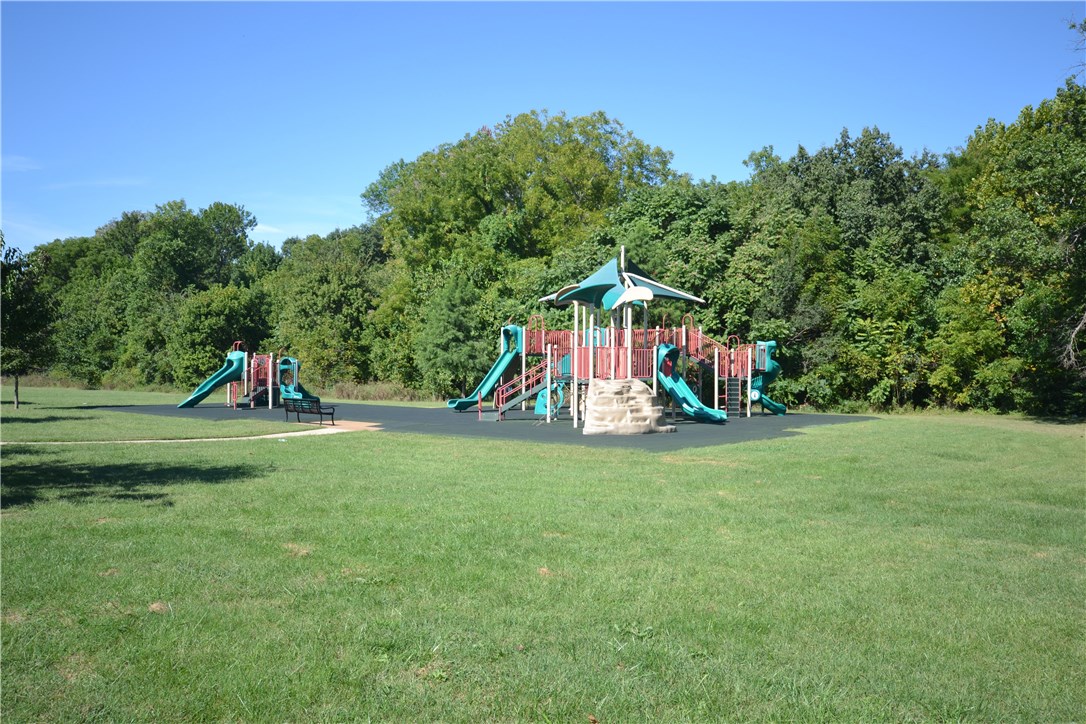 Legacy Pointe Ph I - Residential