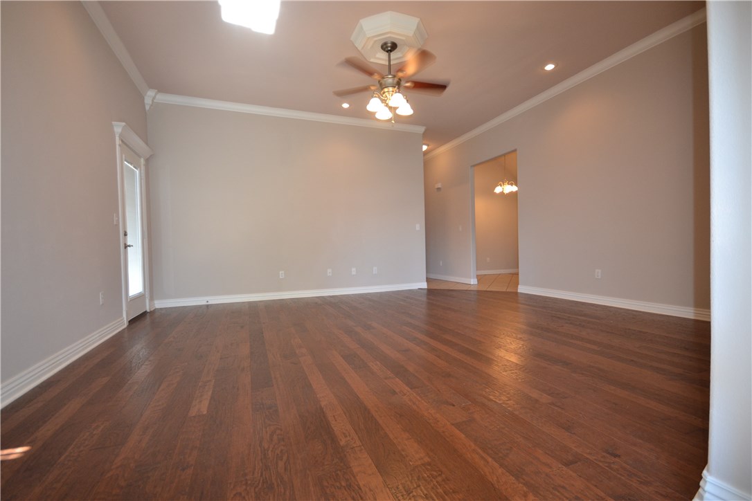 Legacy Pointe Ph I - Residential