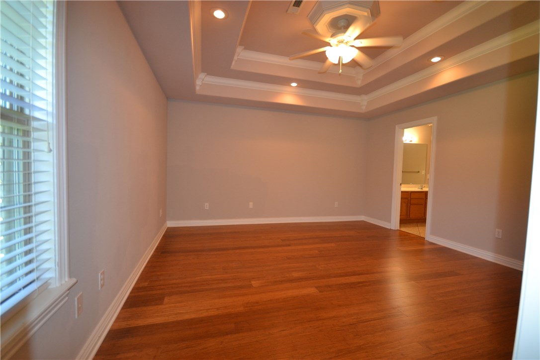 Legacy Pointe Ph I - Residential