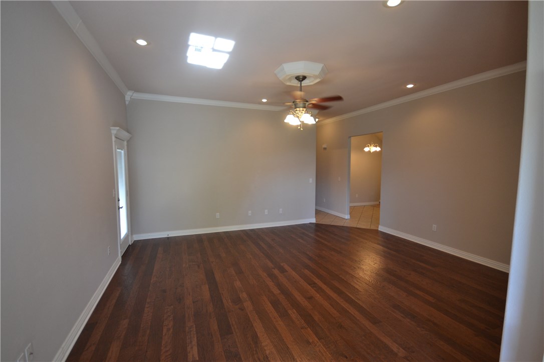 Legacy Pointe Ph I - Residential