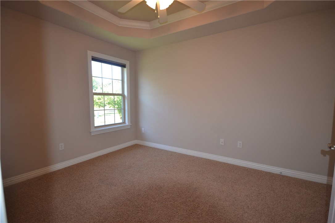 Legacy Pointe Ph I - Residential
