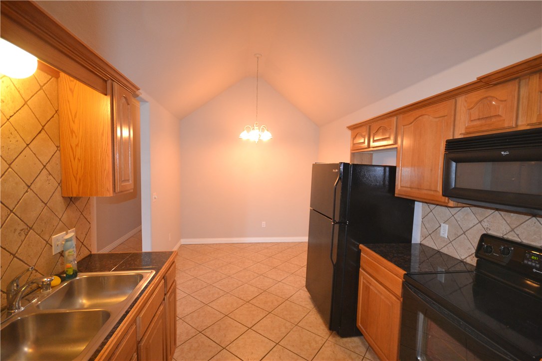 Legacy Pointe Ph I - Residential