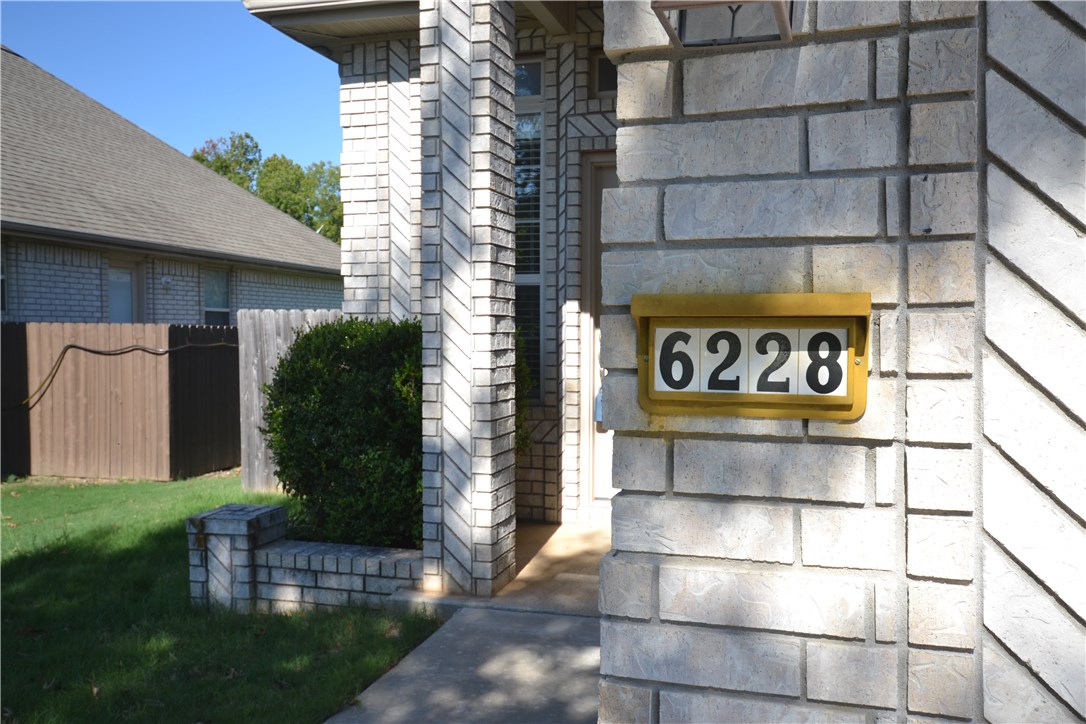 Legacy Pointe Ph I - Residential