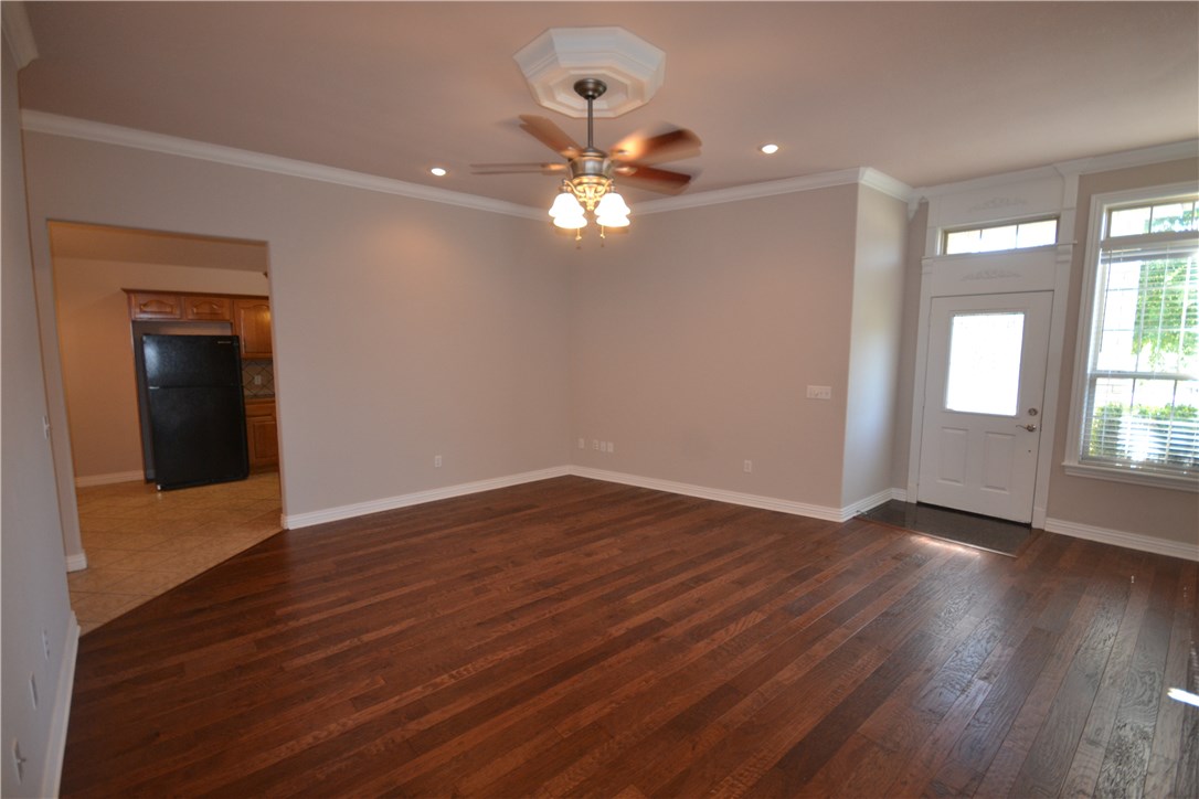 Legacy Pointe Ph I - Residential