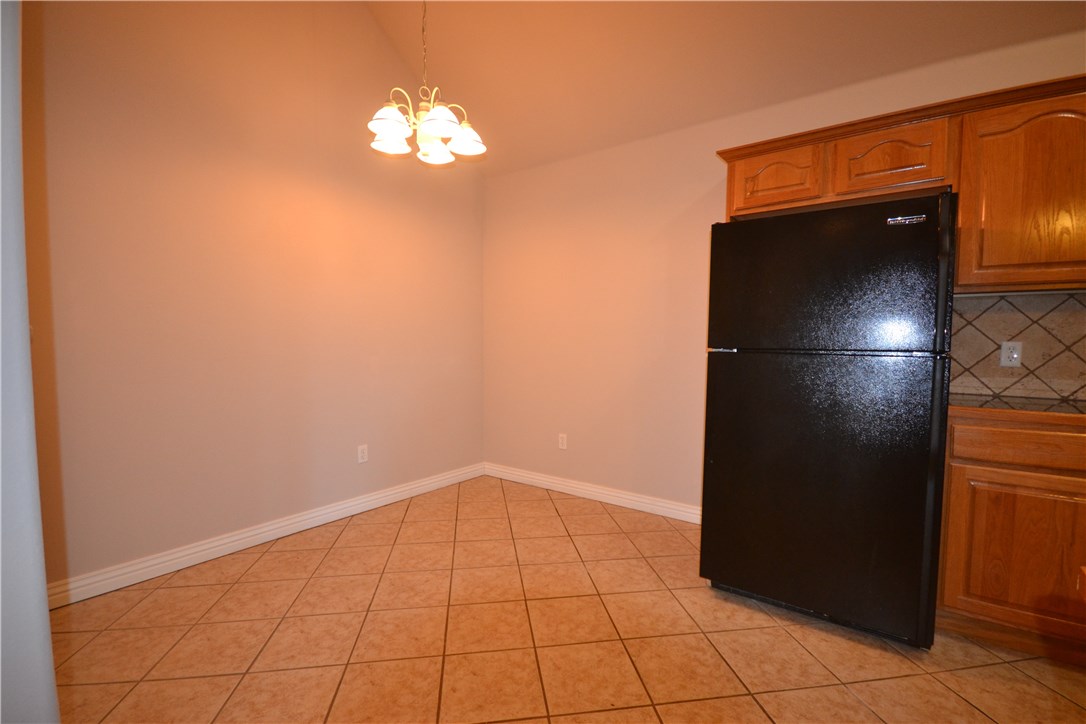 Legacy Pointe Ph I - Residential