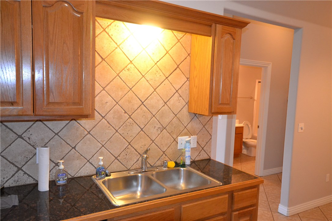 Legacy Pointe Ph I - Residential