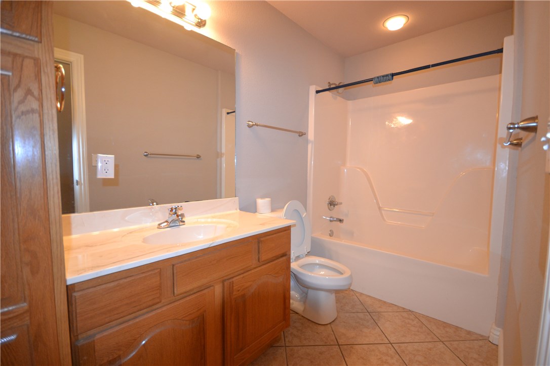 Legacy Pointe Ph I - Residential