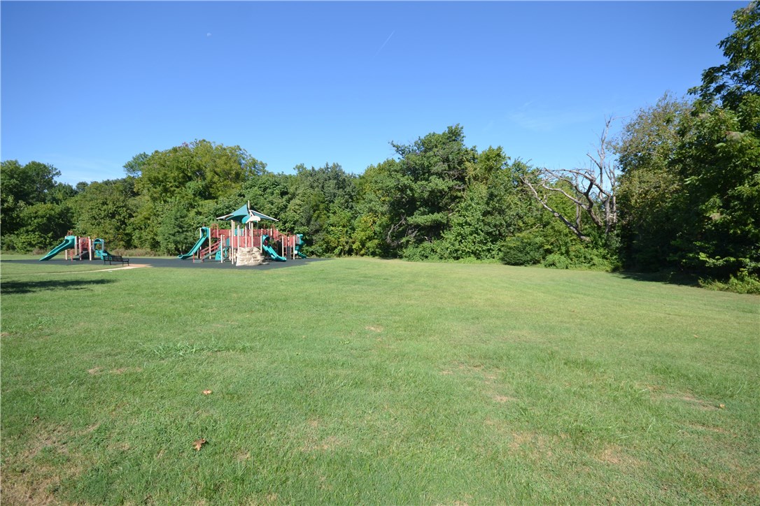 Legacy Pointe Ph I - Residential