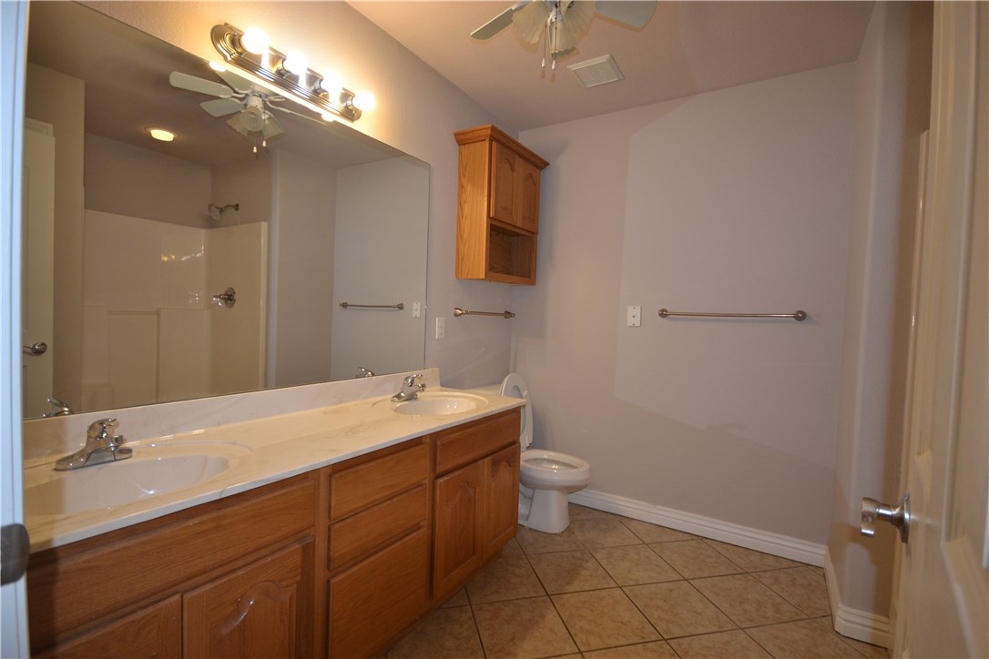 Legacy Pointe Ph I - Residential