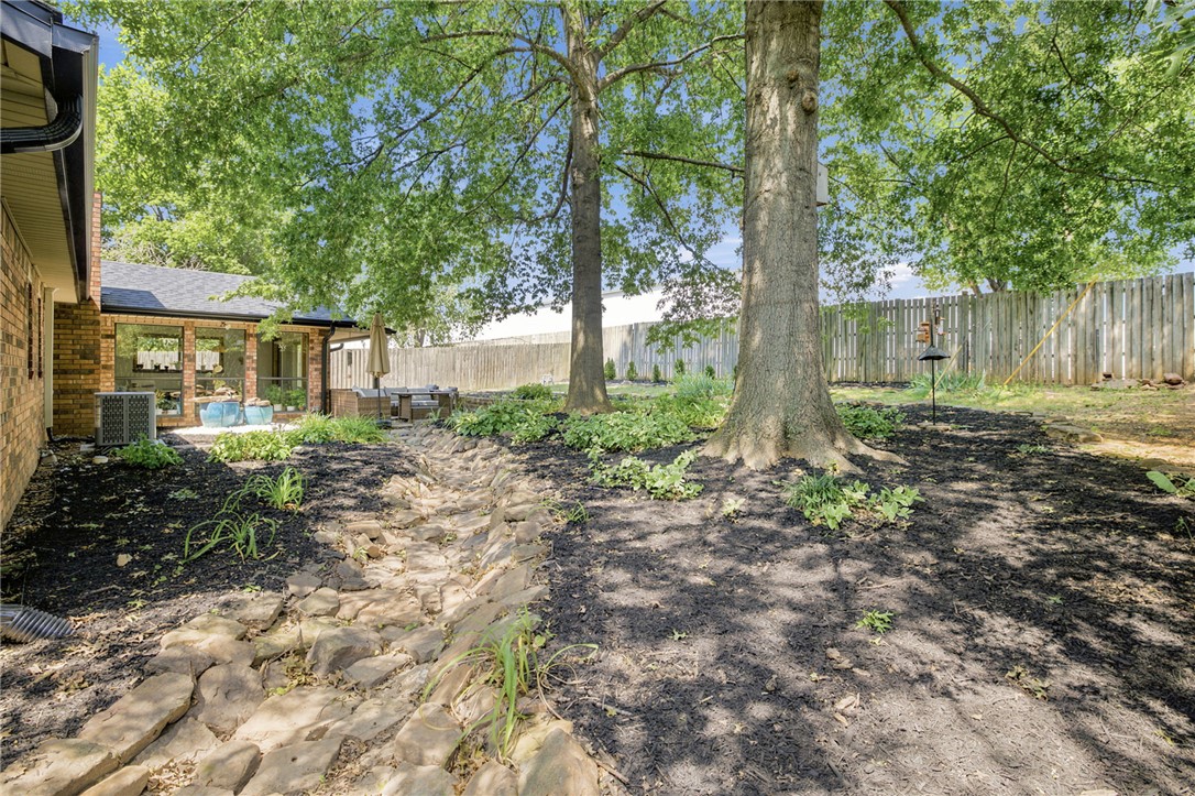 Regency North Ph I - Residential