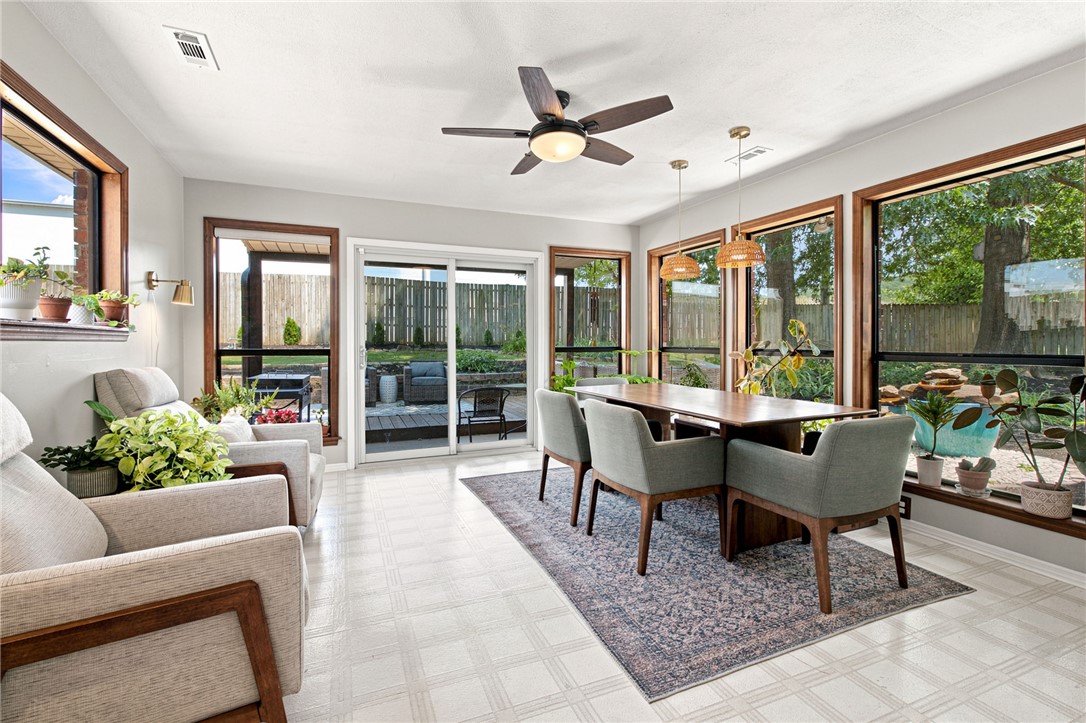 Regency North Ph I - Residential