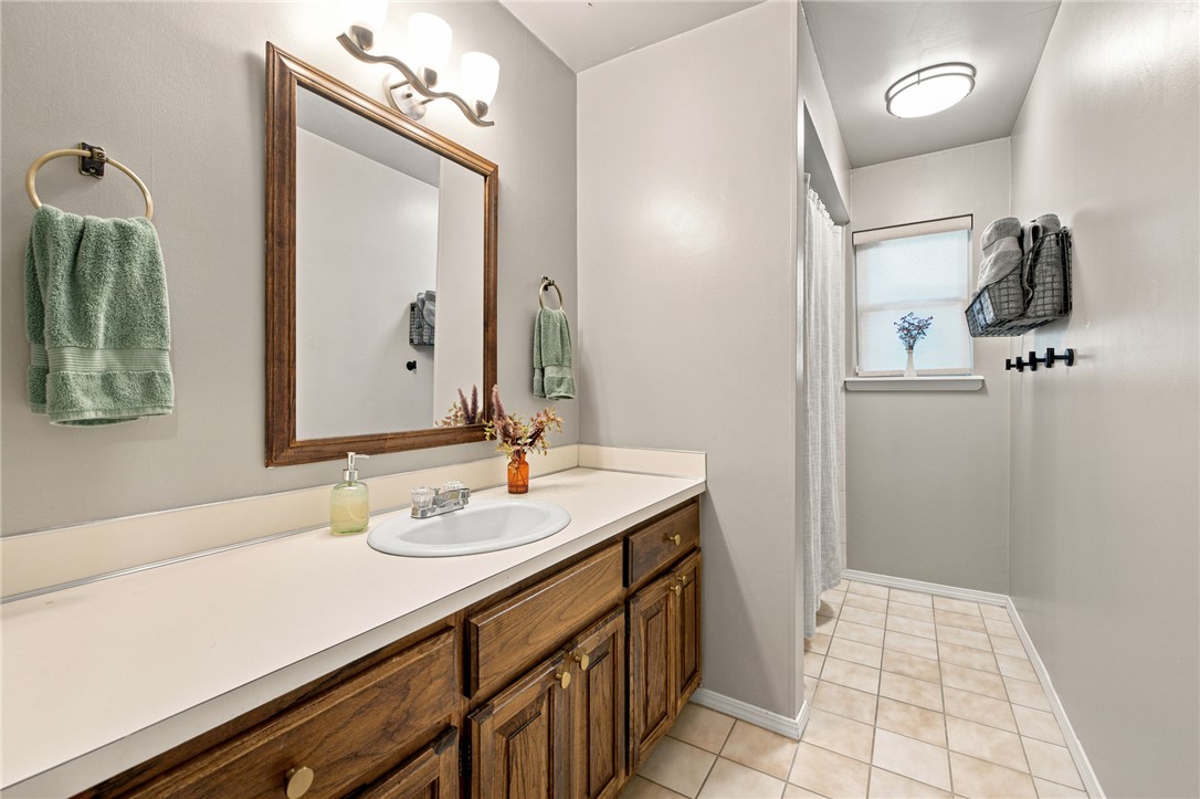 Regency North Ph I - Residential