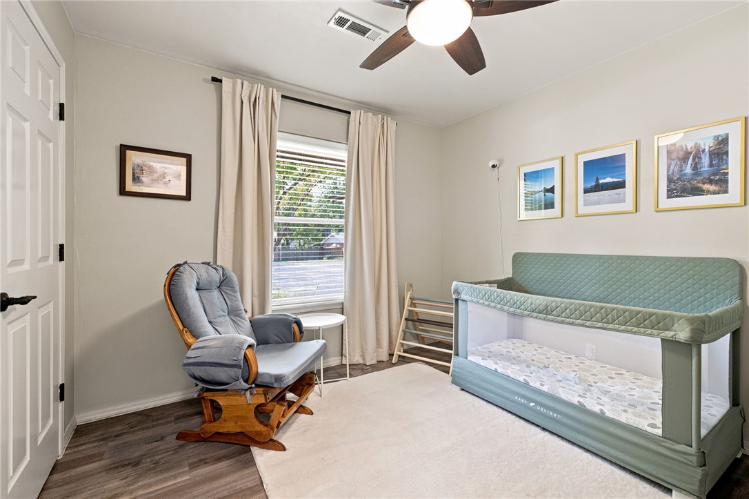 Regency North Ph I - Residential