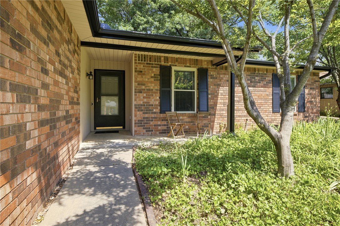 Regency North Ph I - Residential
