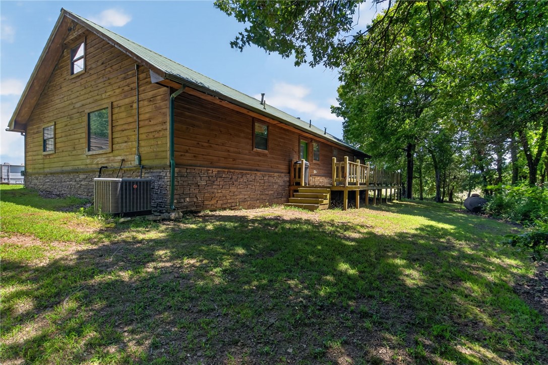 23-21-30-RURAL - Residential