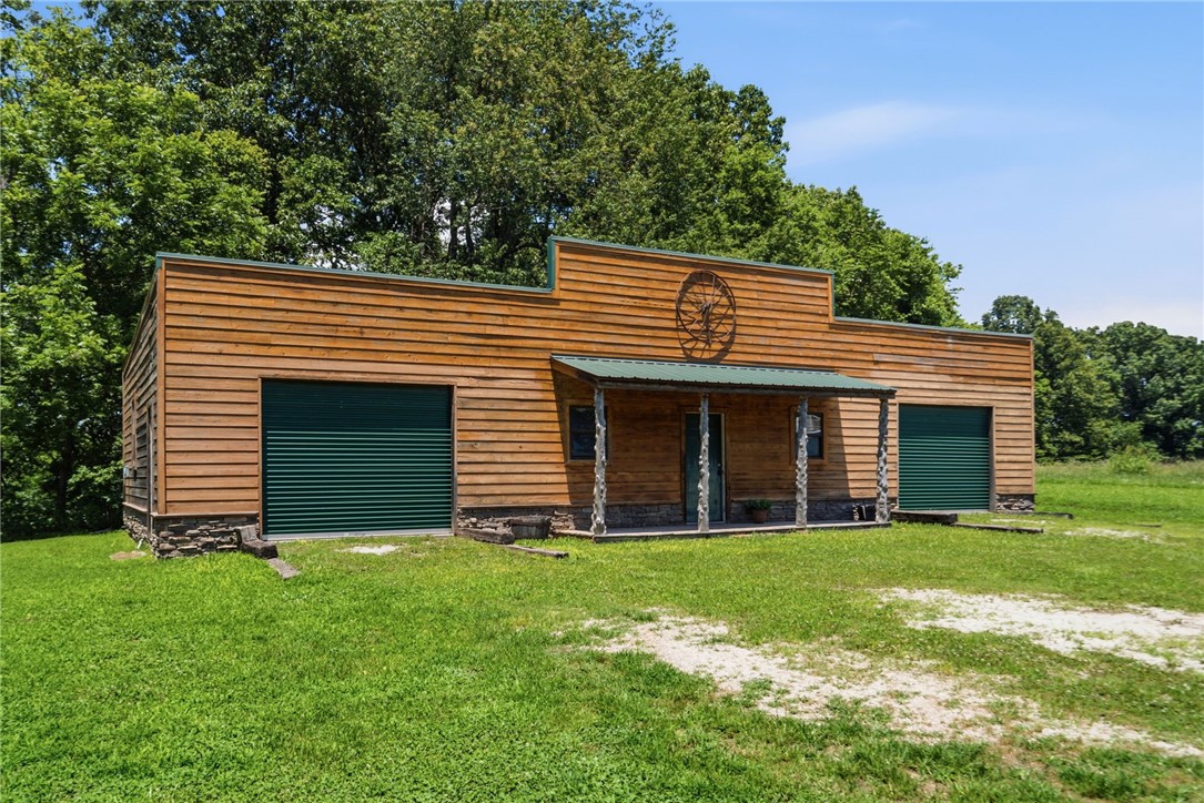 23-21-30-RURAL - Residential