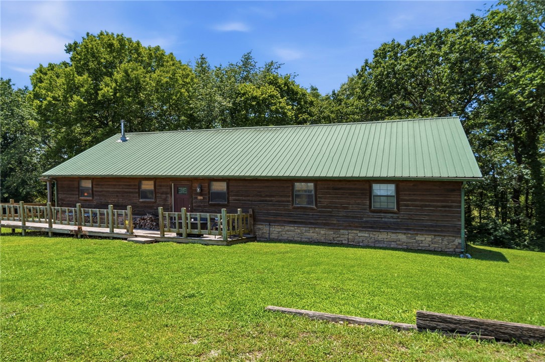 23-21-30-RURAL - Residential