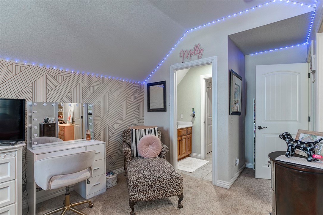 Madison Heights Siloam Spgs - Residential