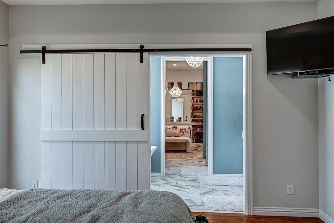 Madison Heights Siloam Spgs - Residential