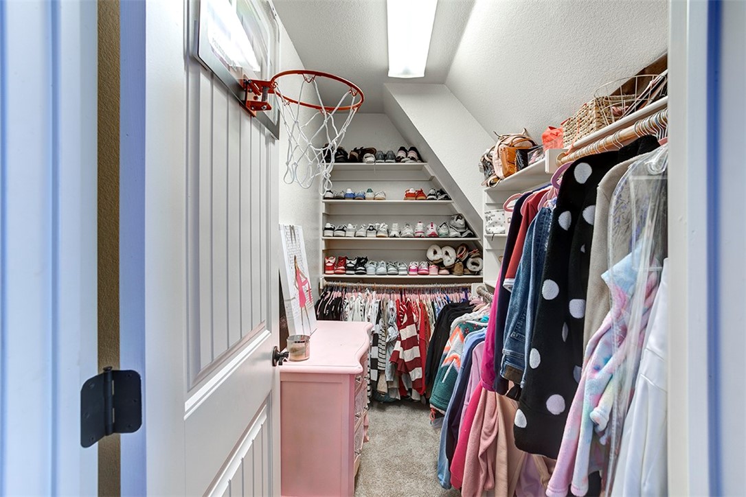 Madison Heights Siloam Spgs - Residential