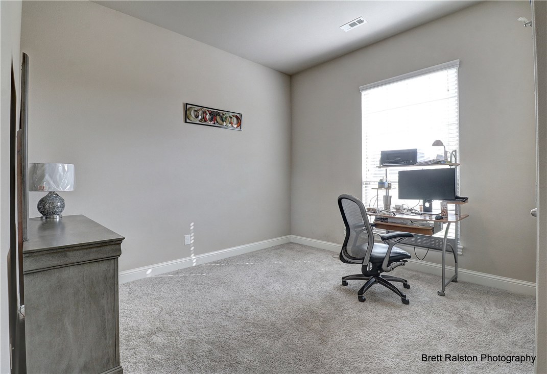 Brighton Cottages: The Parks at Brighton - Residential Lease