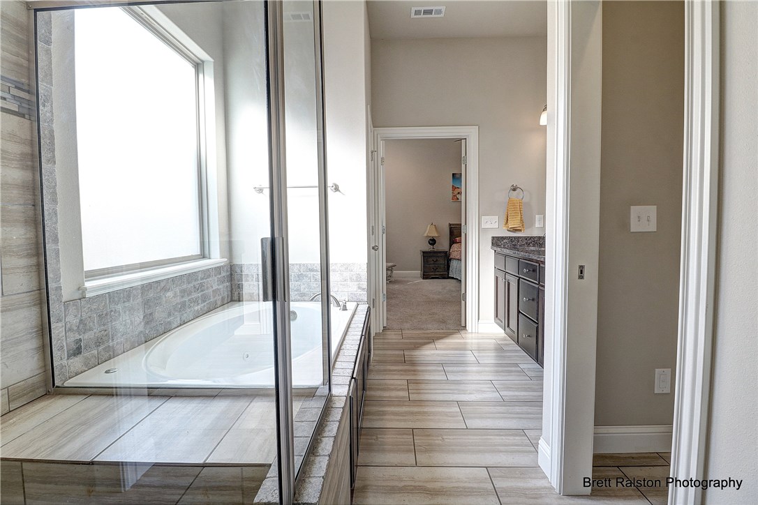 Brighton Cottages: The Parks at Brighton - Residential Lease