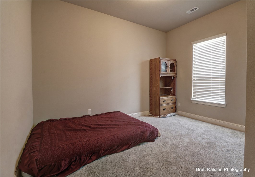 Brighton Cottages: The Parks at Brighton - Residential Lease