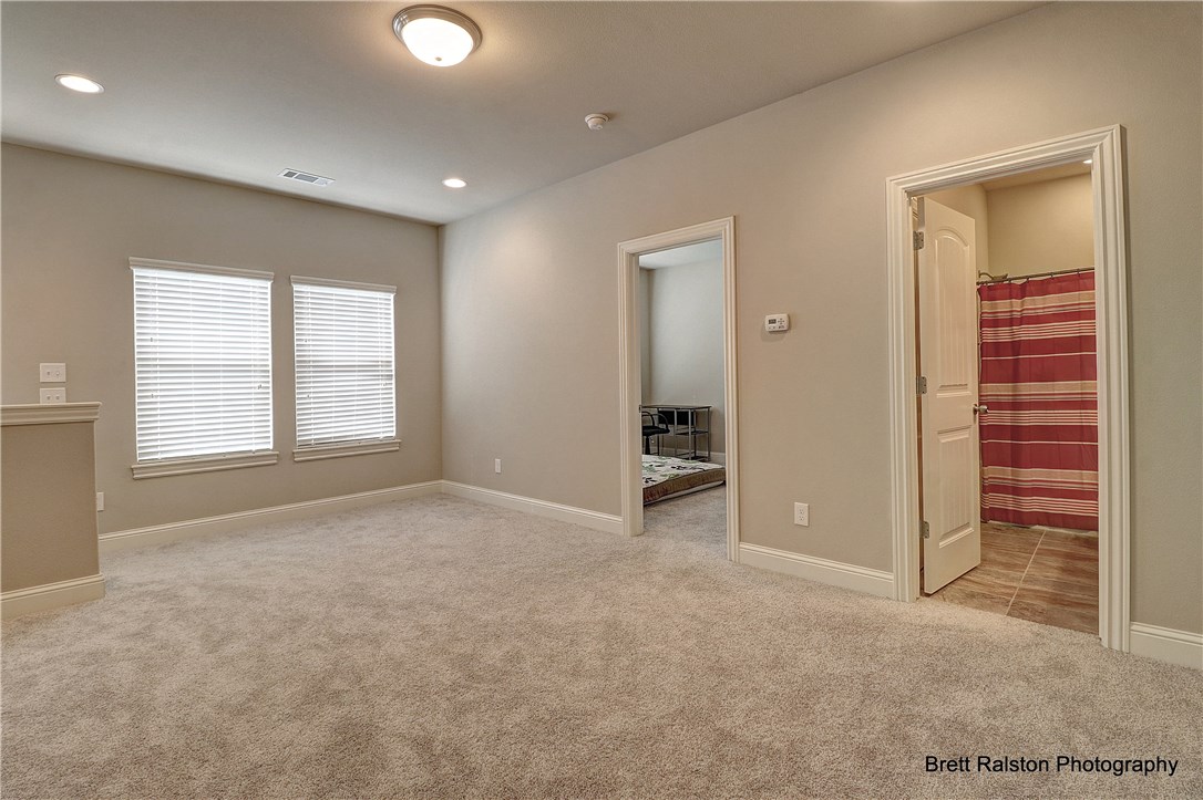 Brighton Cottages: The Parks at Brighton - Residential Lease
