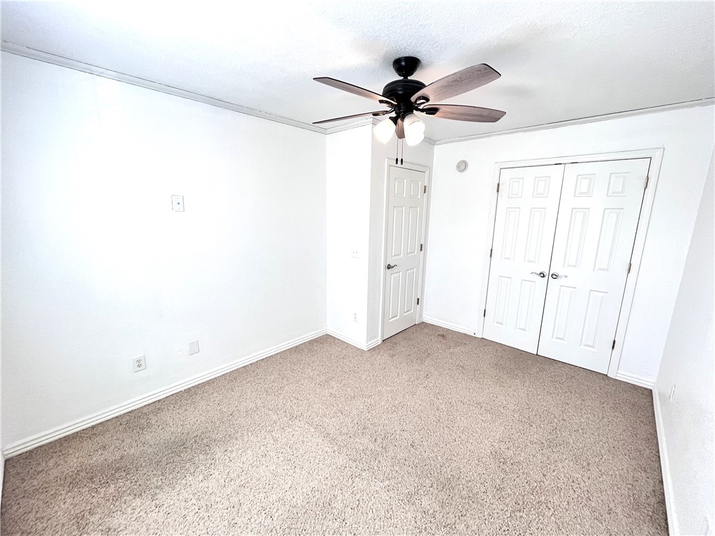 Riverwalk Farm Estate Ph I Bentonville - Residential Lease