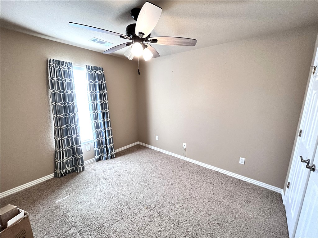 Riverwalk Farm Estate Ph I Bentonville - Residential Lease