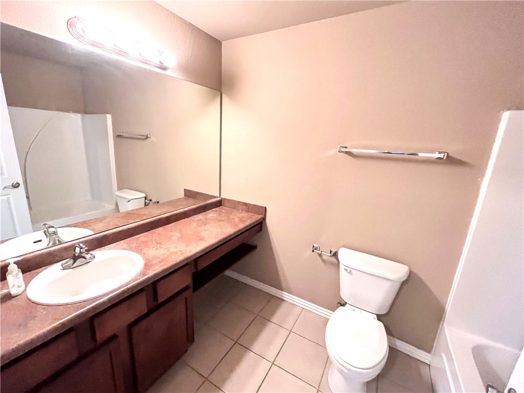 Riverwalk Farm Estate Ph I Bentonville - Residential Lease