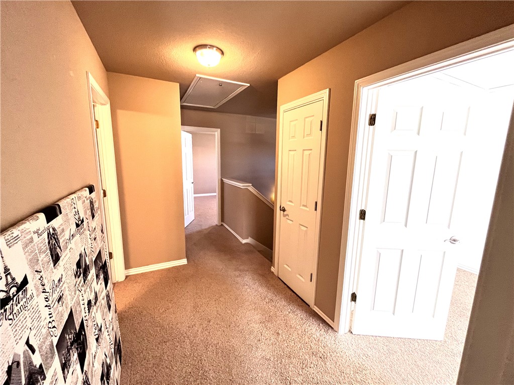 Riverwalk Farm Estate Ph I Bentonville - Residential Lease
