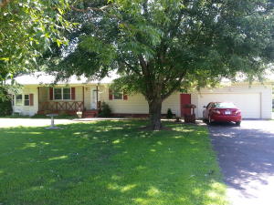 Briarwood Est Unit I - Residential