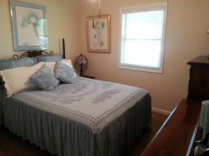 Briarwood Est Unit I - Residential