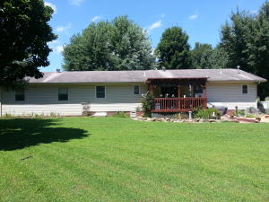 Briarwood Est Unit I - Residential