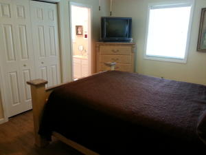 Briarwood Est Unit I - Residential
