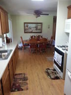 Briarwood Est Unit I - Residential