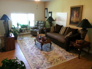 Briarwood Est Unit I - Residential