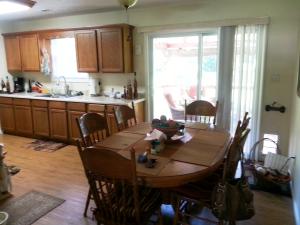 Briarwood Est Unit I - Residential