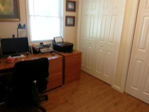 Briarwood Est Unit I - Residential