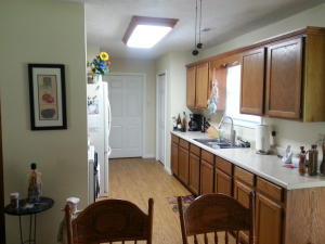 Briarwood Est Unit I - Residential