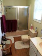 Briarwood Est Unit I - Residential