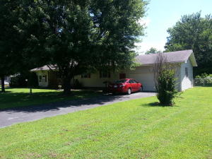 Briarwood Est Unit I - Residential