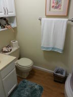 Briarwood Est Unit I - Residential