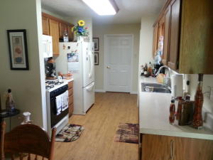Briarwood Est Unit I - Residential