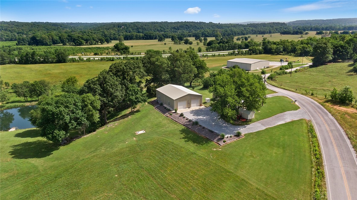08-17-32-RURAL - Residential