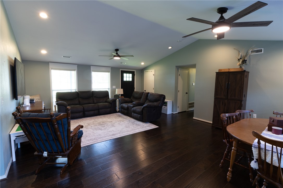 Farmington Outlots - Residential