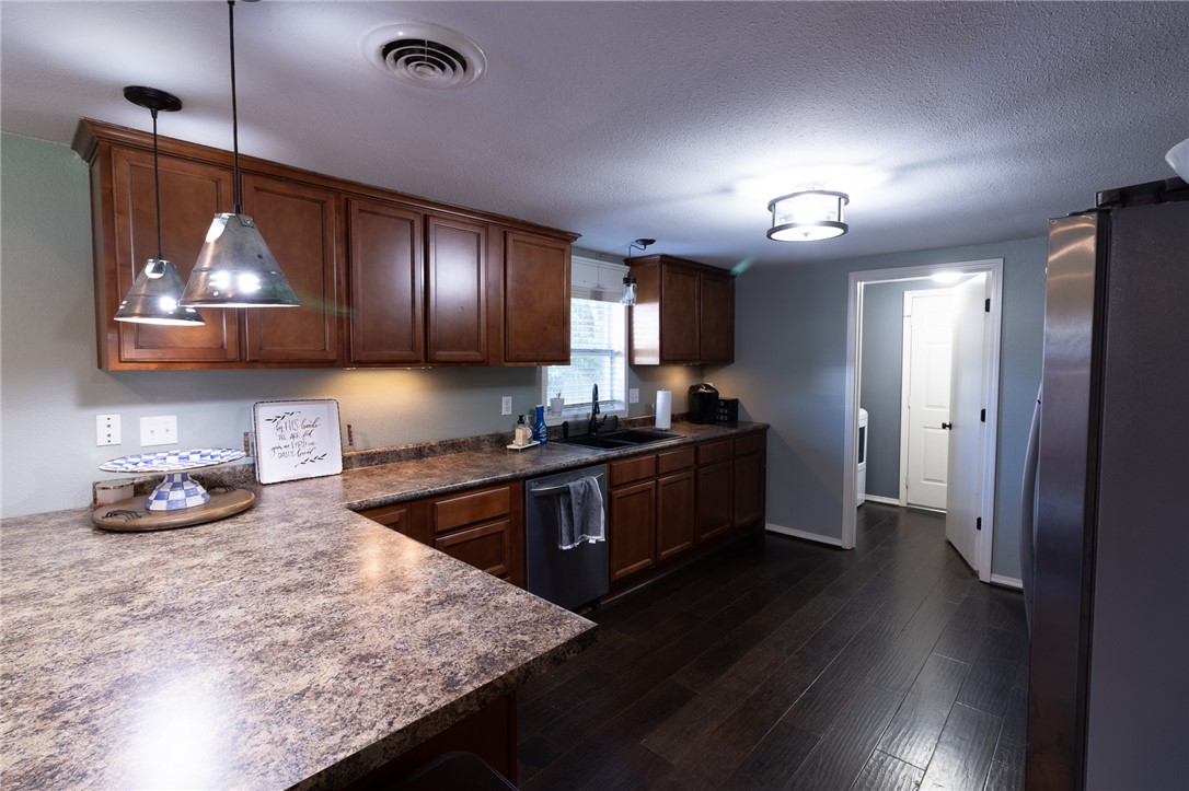Farmington Outlots - Residential