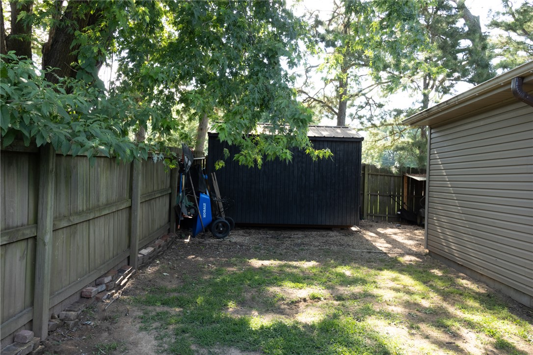 Farmington Outlots - Residential